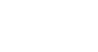 Enel Brasil
