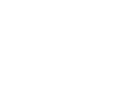 Governo do Estado de São Paulo · Secretaria de Agricultura e Abastecimento
