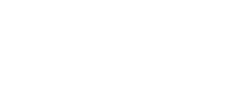 Intelitax · Inteligência Tributária