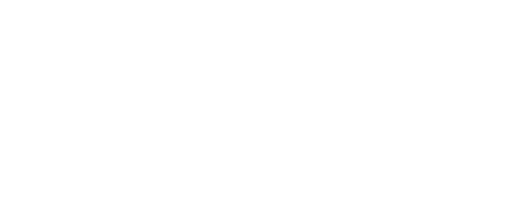 Prefeitura de São Paulo · Secretaria Municipal de Educação